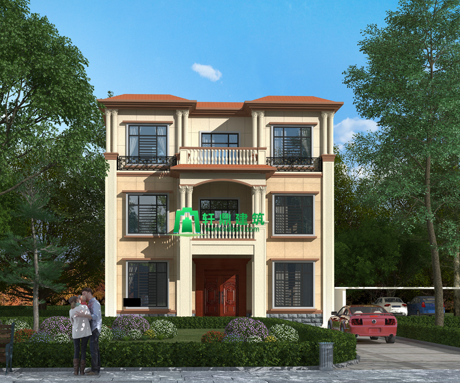 ����Ч��ͼ