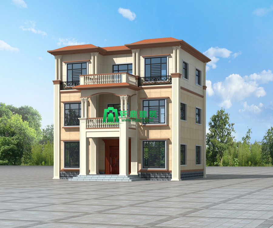 ����Ч��ͼ