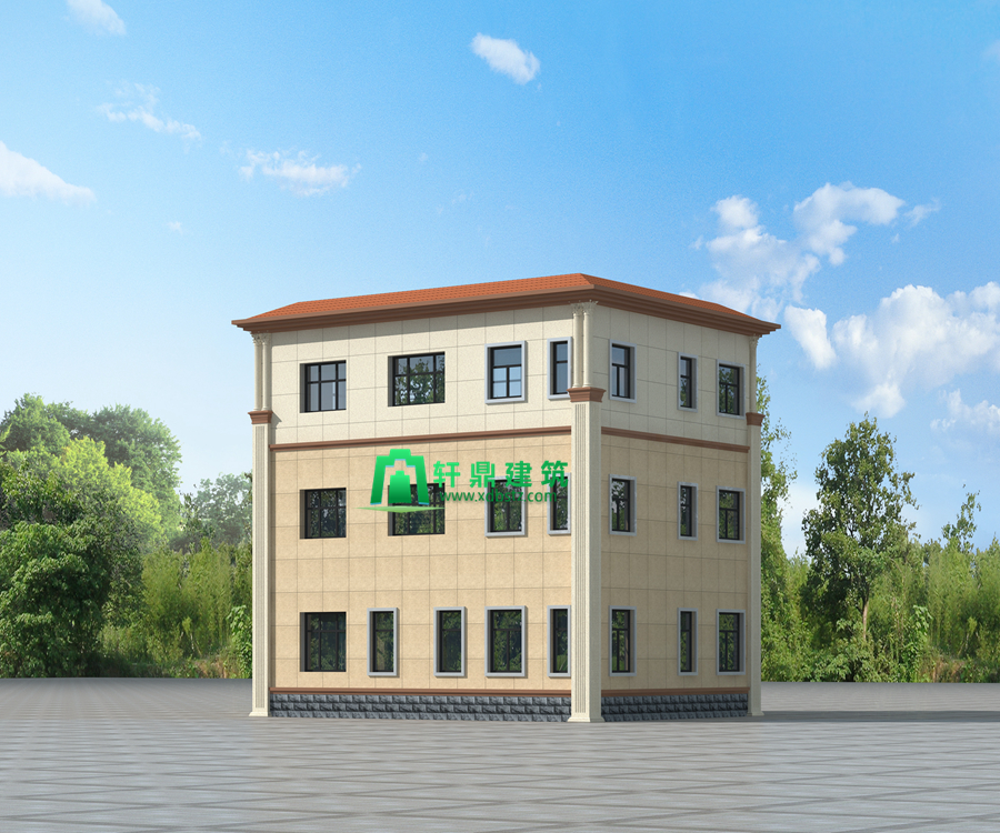 ����Ч��ͼ