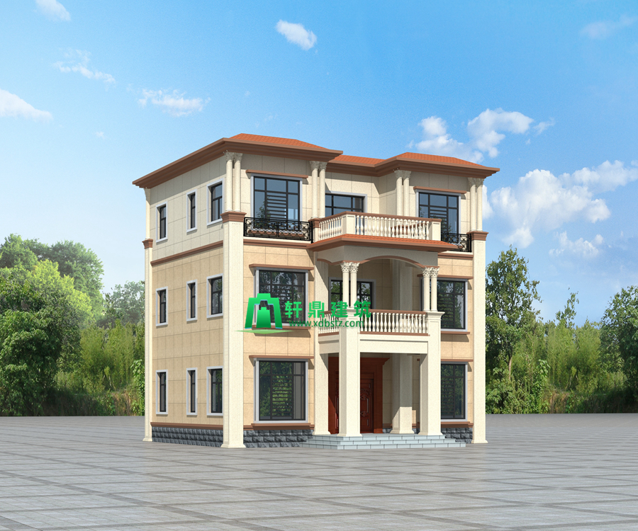 ����Ч��ͼ