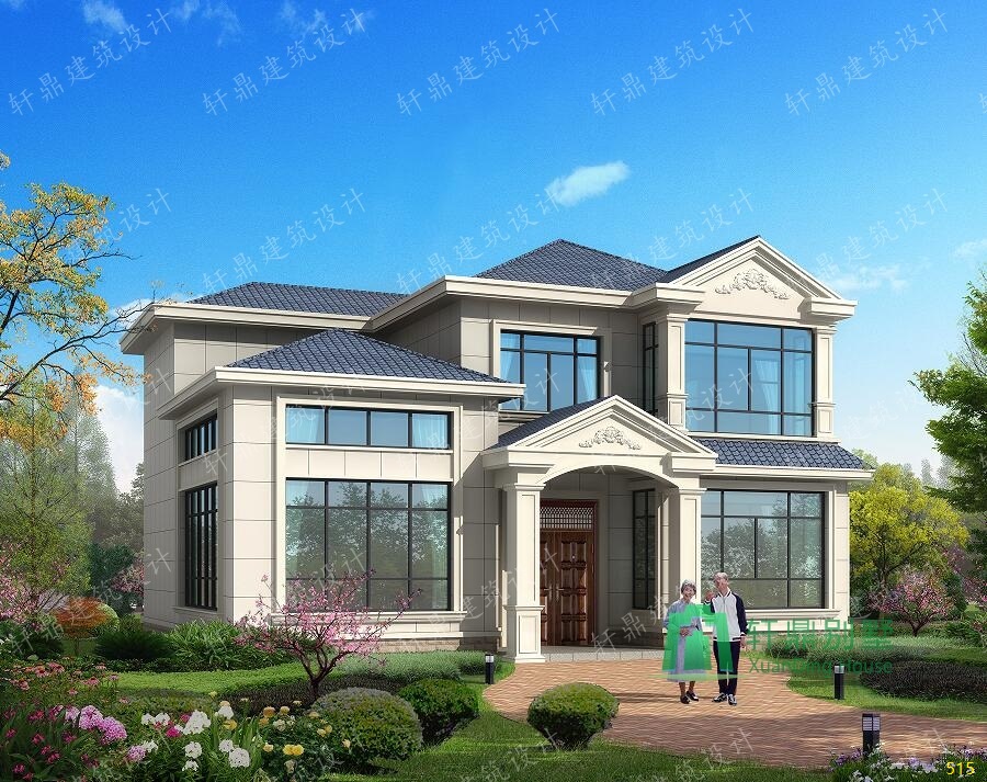 nongcunbieshushejitu1.jpg nongcunbieshushejitu1.jpg