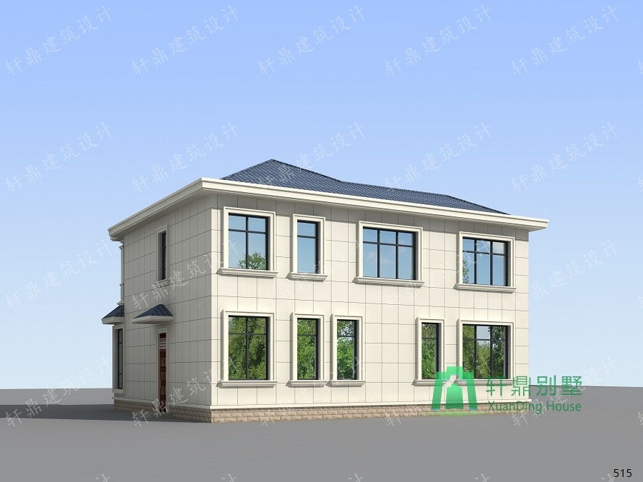 nongcunbieshushejitu背面.jpg nongcunbieshushejitu背面.jpg