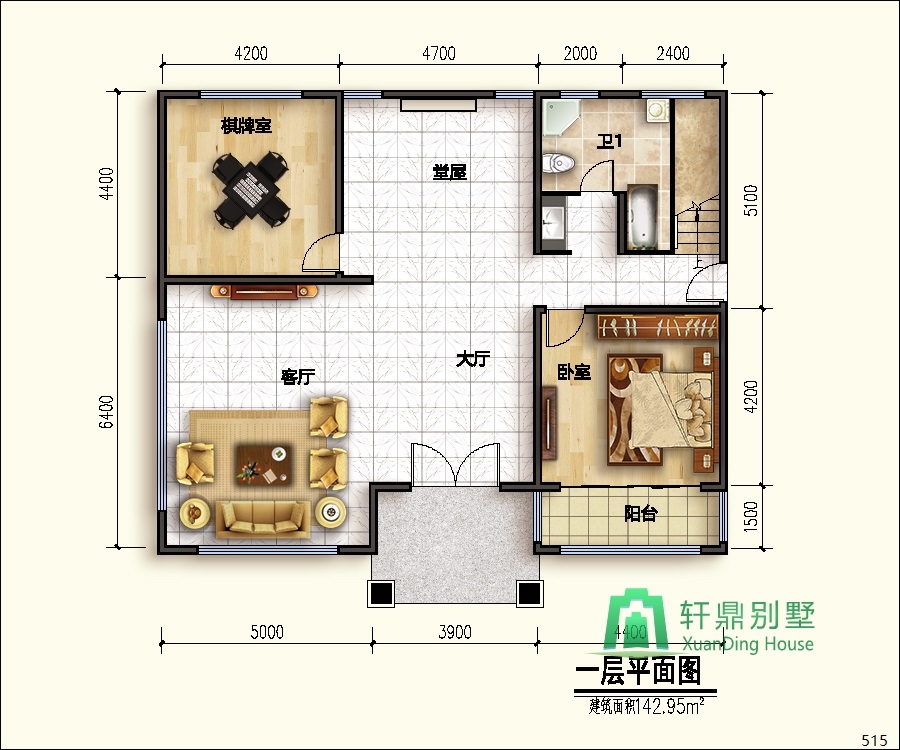 nongcunbieshushejituqiang1.jpg nongcunbieshushejituqiang1.jpg