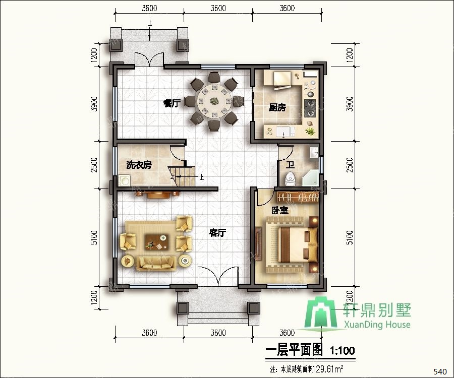 nongcunbieshushejituqiang1_眸目压缩.jpg nongcunbieshushejituqiang1_眸目压缩.jpg