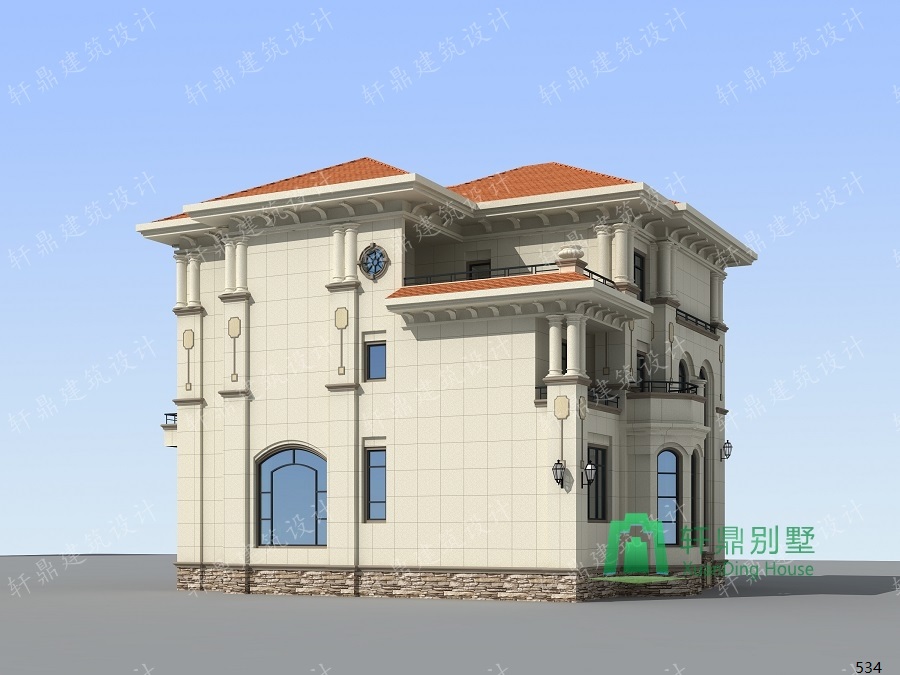 nongcunbieshushejitu背面.jpg nongcunbieshushejitu背面.jpg