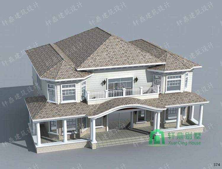 nongcunbieshushejitu3.jpg nongcunbieshushejitu3.jpg