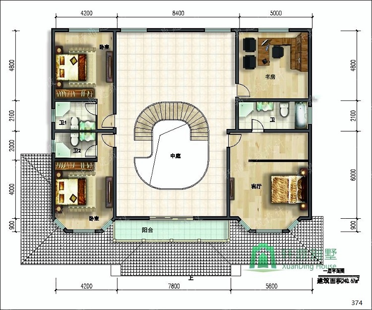 nongcunbieshushejitu6_眸目压缩.jpg nongcunbieshushejitu6_眸目压缩.jpg