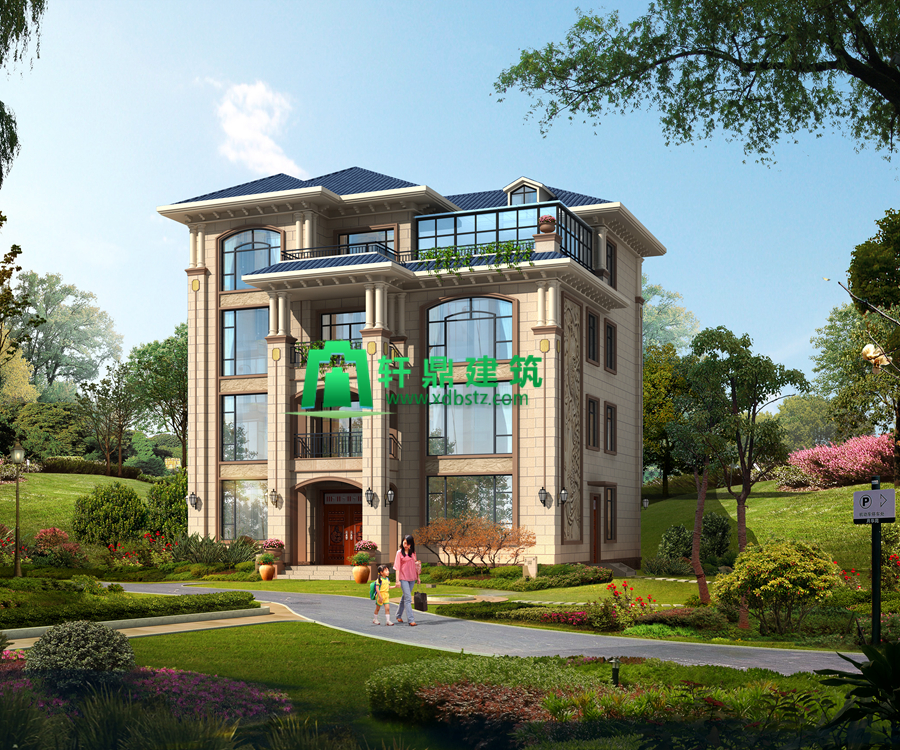 ����Ч��ͼ