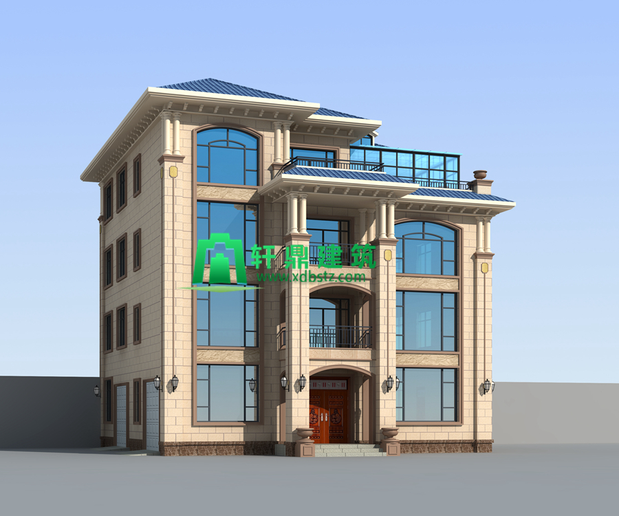 ����Ч��ͼ