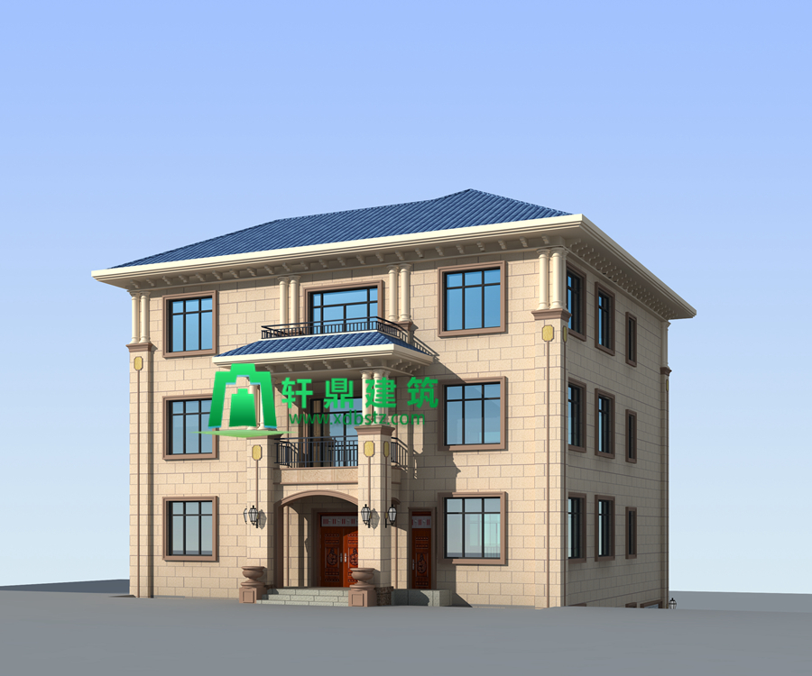 ����Ч��ͼ