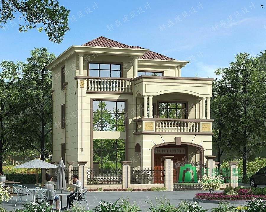 nongcunbieshushejitu1.jpg nongcunbieshushejitu1.jpg