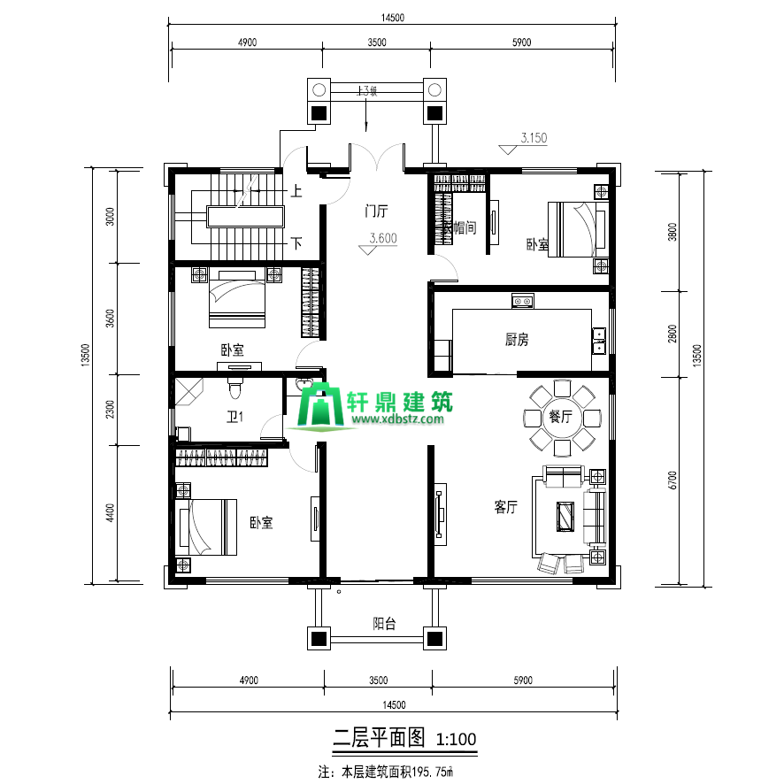 ����ƽ��ͼ