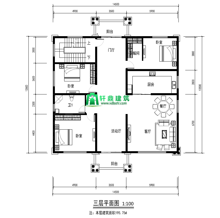 ����ƽ��ͼ