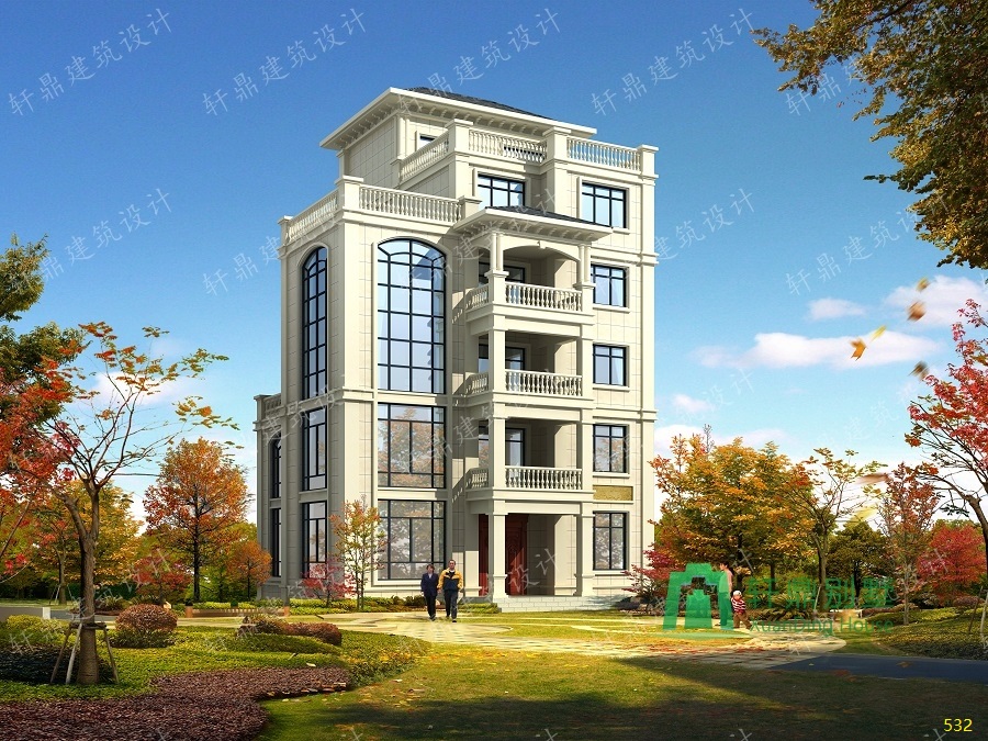 nongcunbieshushejitu正面.jpg nongcunbieshushejitu正面.jpg