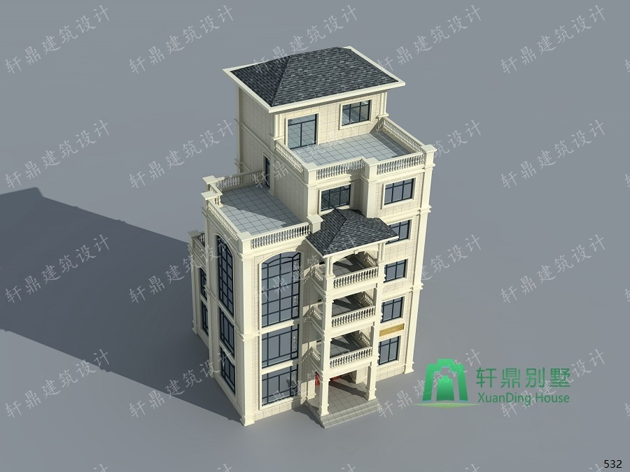 nongcunbieshushejitu鸟瞰.jpg nongcunbieshushejitu鸟瞰.jpg