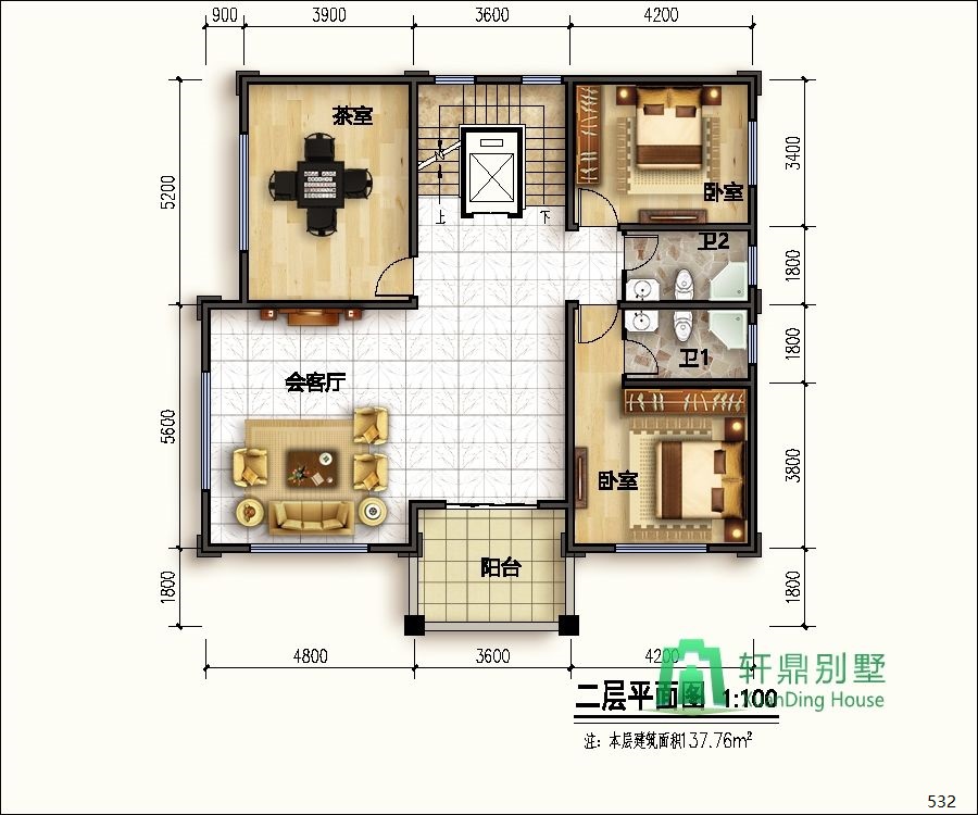 nongcunbieshushejituqiang2_眸目压缩.jpg nongcunbieshushejituqiang2_眸目压缩.jpg