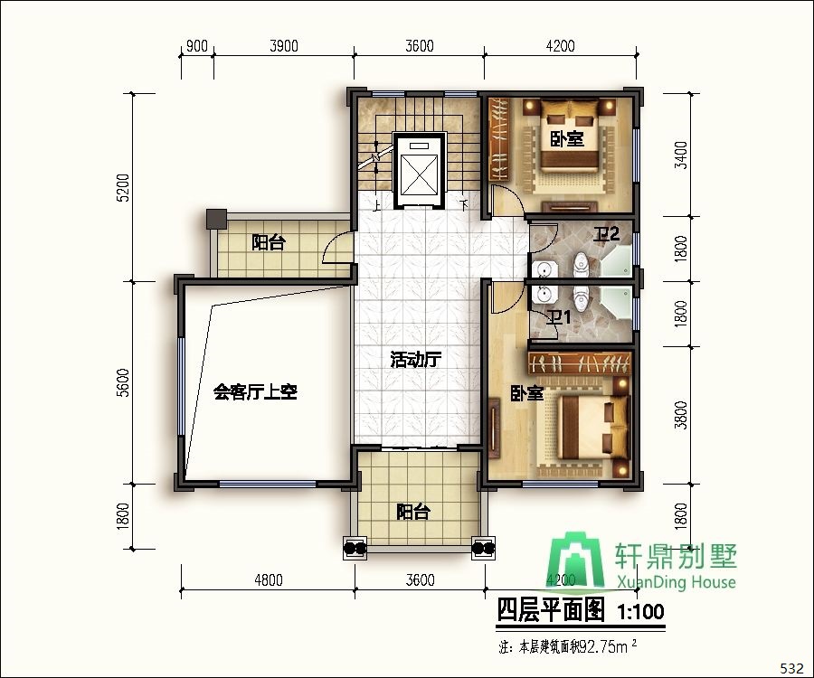 nongcunbieshushejituqiang4_眸目压缩.jpg nongcunbieshushejituqiang4_眸目压缩.jpg