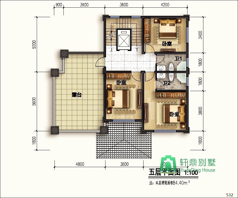 nongcunbieshushejituqiang5_眸目压缩.jpg nongcunbieshushejituqiang5_眸目压缩.jpg