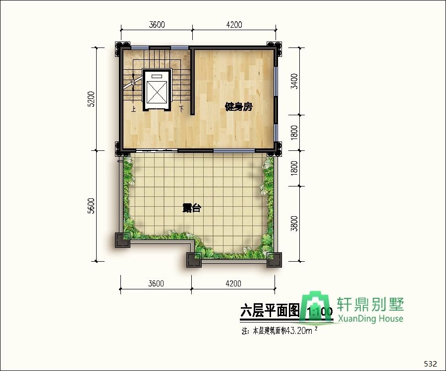 nongcunbieshushejituqiang6_眸目压缩.jpg nongcunbieshushejituqiang6_眸目压缩.jpg