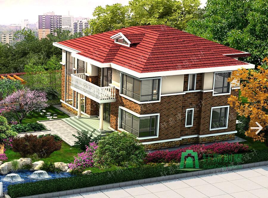 nongcunbieshushejitu1.jpg nongcunbieshushejitu1.jpg