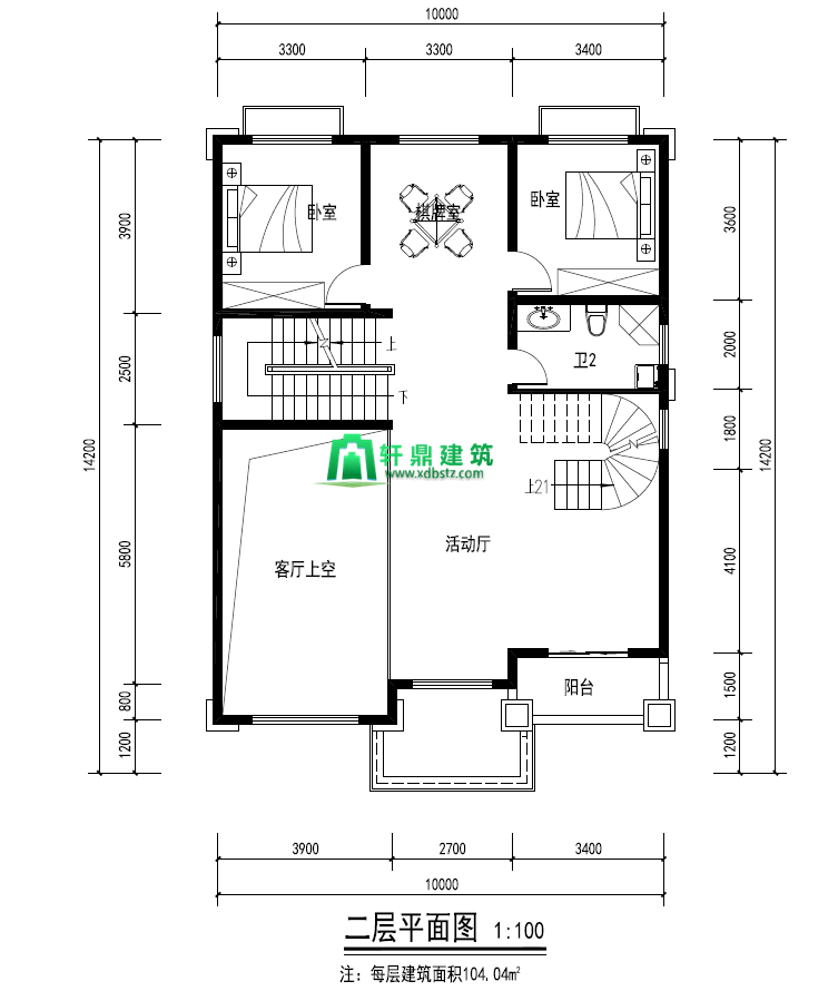 ����ƽ��ͼ