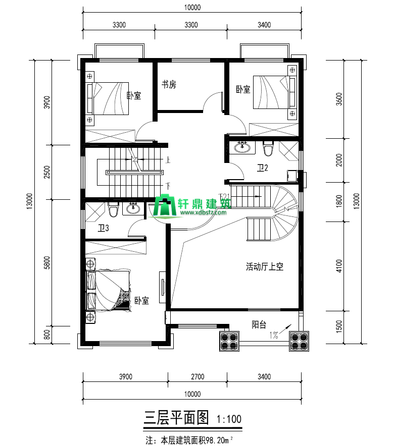 ����ƽ��ͼ