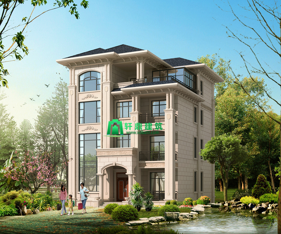 ����Ч��ͼ