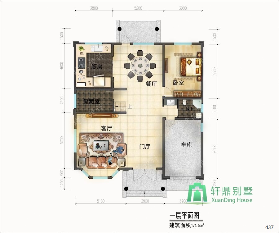 nongcunbieshushejituqiang1_眸目压缩.jpg nongcunbieshushejituqiang1_眸目压缩.jpg