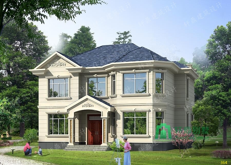 nongcunbieshushejitu1.jpg nongcunbieshushejitu1.jpg