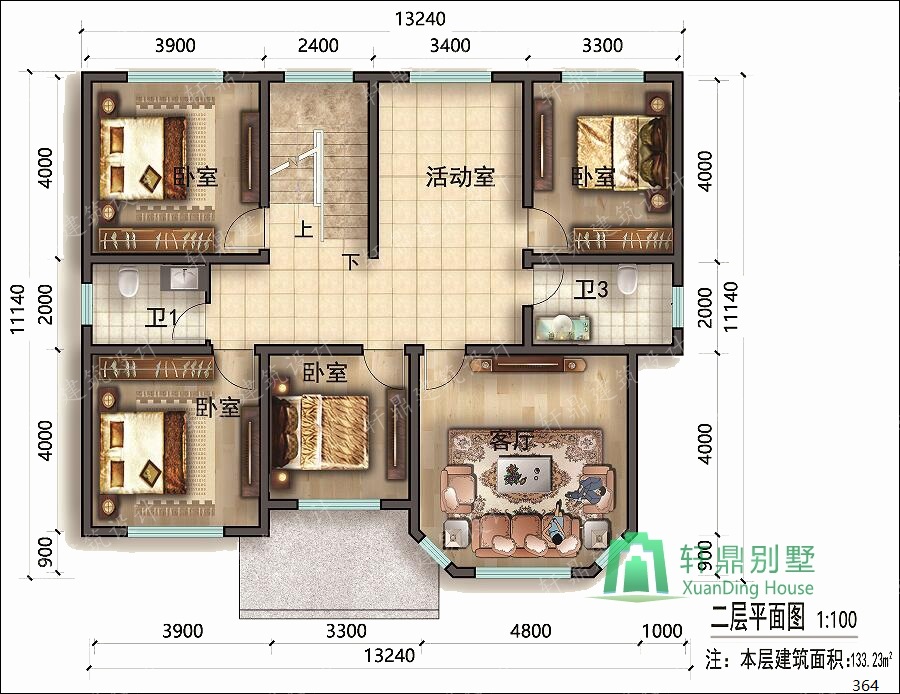 nongcunbieshushejitu2qiang.jpg nongcunbieshushejitu2qiang.jpg