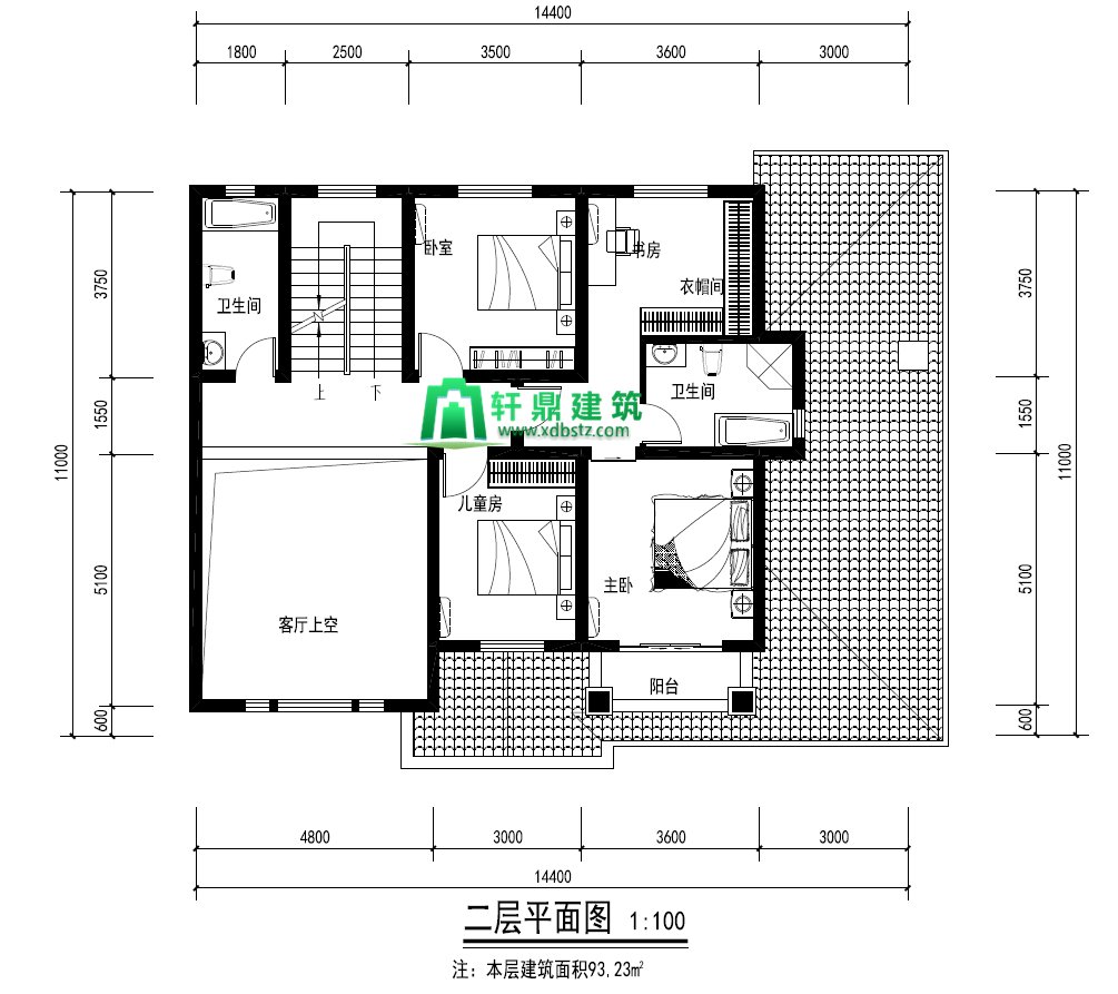 ����ƽ��ͼ