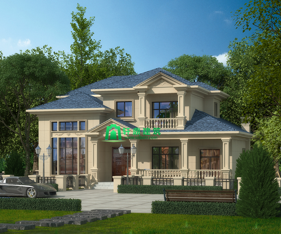 ����Ч��ͼ