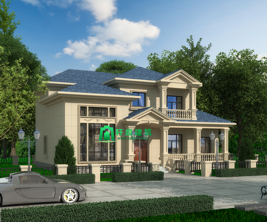 ����Ч��