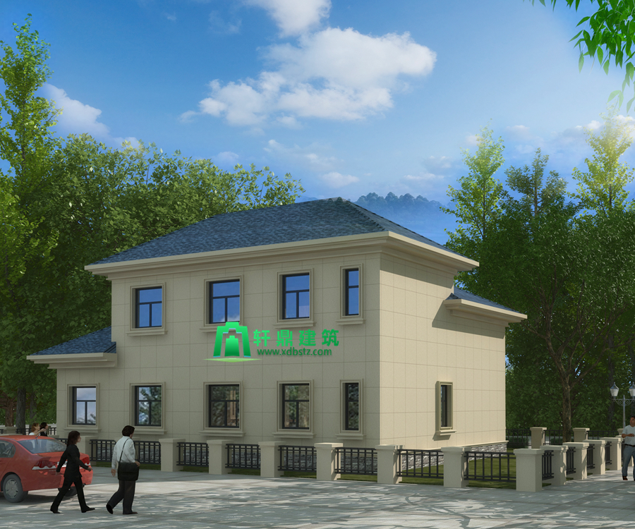 ����Ч��ͼ