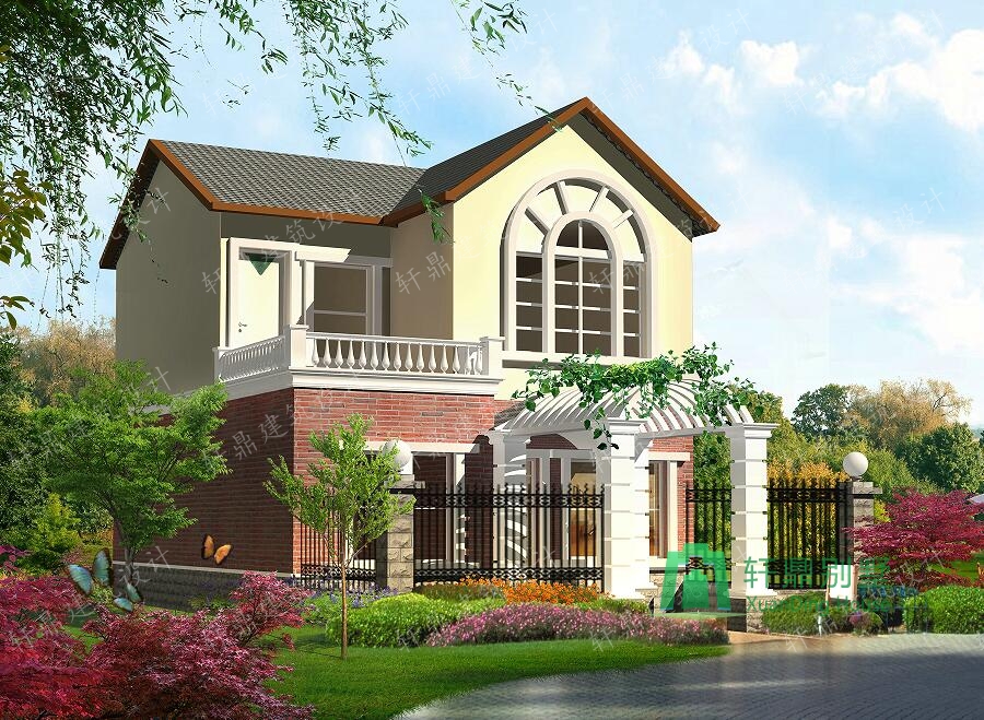 nongcunbieshushejitu1.jpg nongcunbieshushejitu1.jpg