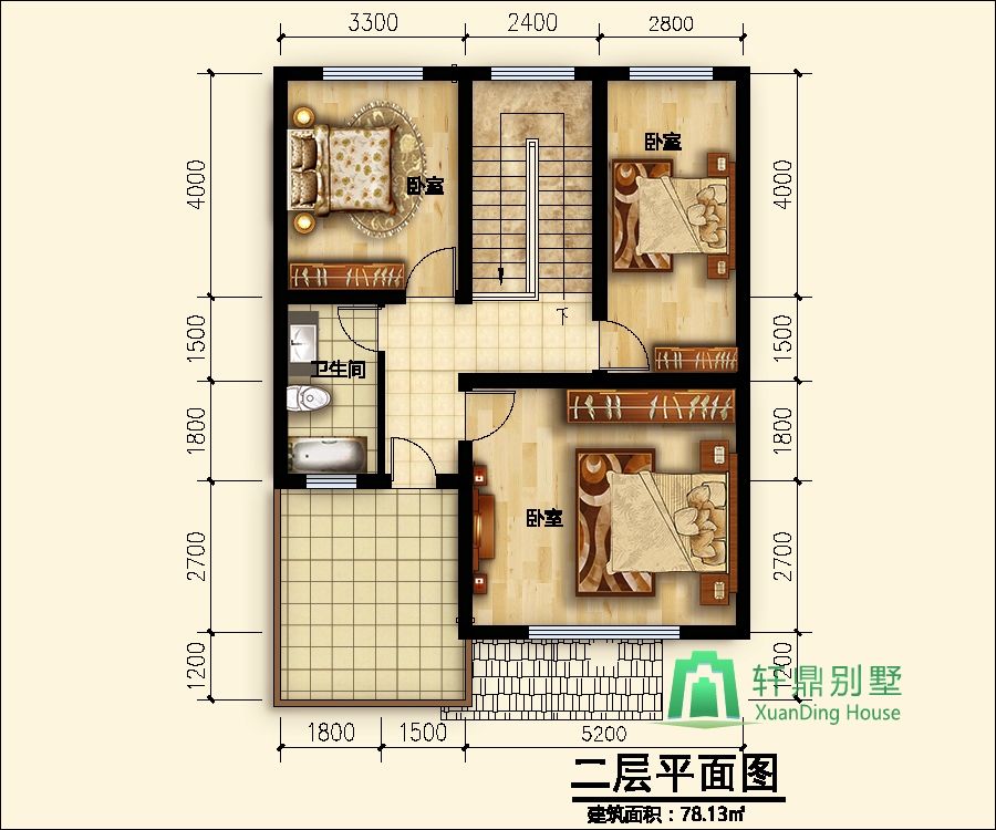 nongcunbieshushejituqiang2_眸目压缩.jpg nongcunbieshushejituqiang2_眸目压缩.jpg