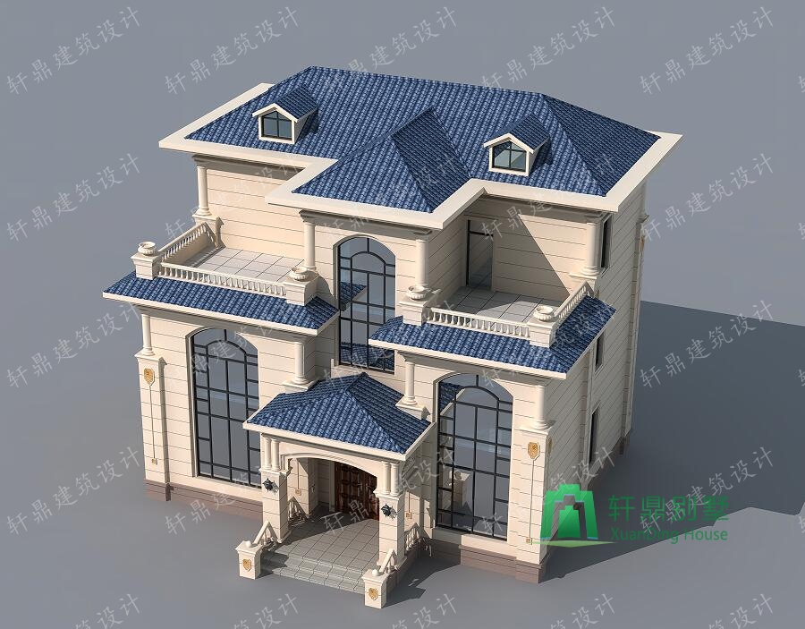 nongcunbieshushejitu3.jpg nongcunbieshushejitu3.jpg