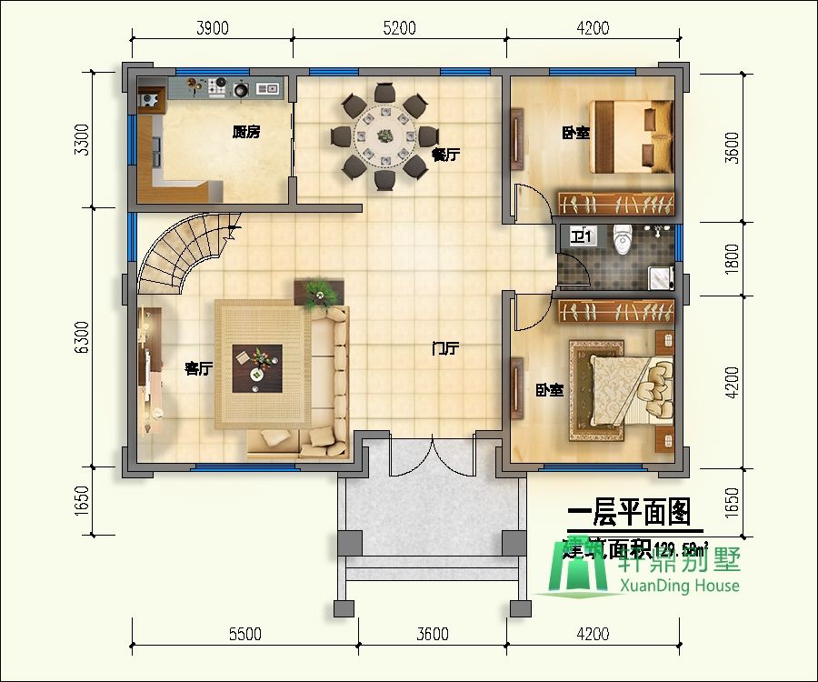 nongcunbieshushejituqiang1_眸目压缩.jpg nongcunbieshushejituqiang1_眸目压缩.jpg