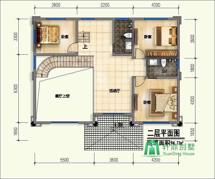 nongcunbieshushejituqiang2_眸目压缩.jpg nongcunbieshushejituqiang2_眸目压缩.jpg
