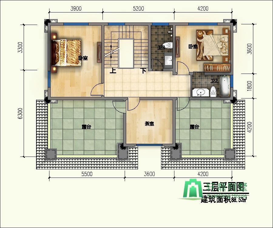 nongcunbieshushejituqiang3_眸目压缩.jpg nongcunbieshushejituqiang3_眸目压缩.jpg