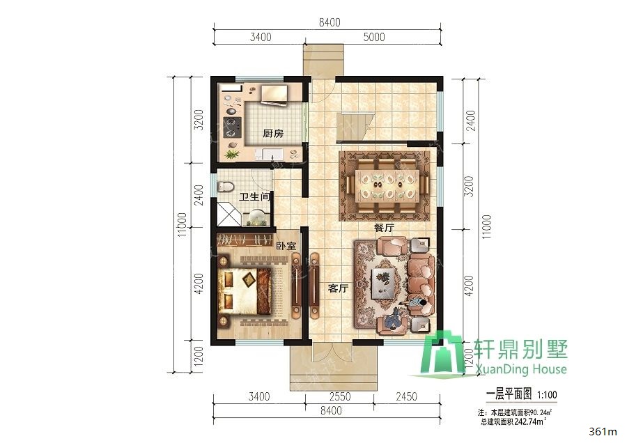 nongcunbieshushejitu1pingmian_眸目压缩.jpg nongcunbieshushejitu1pingmian_眸目压缩.jpg