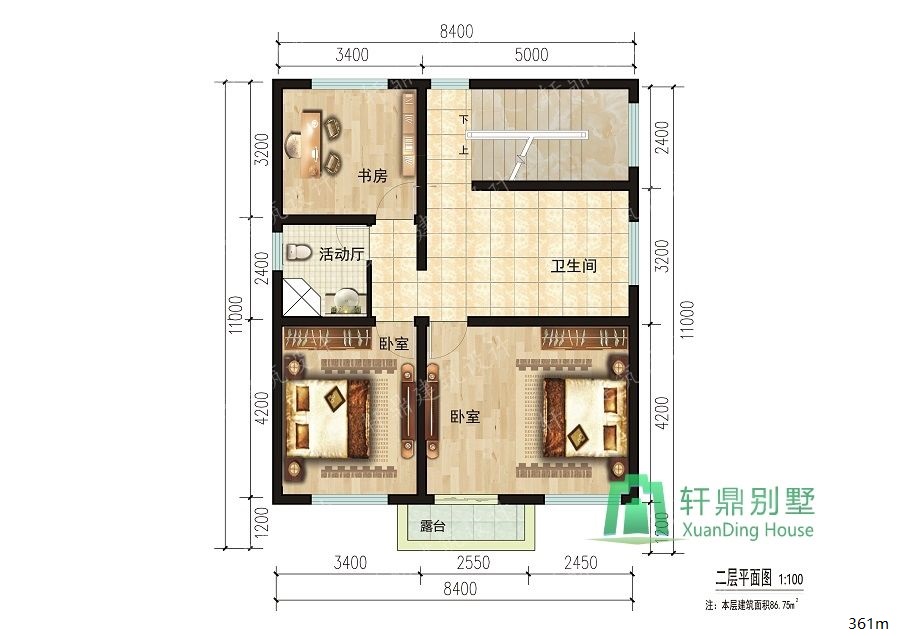 nongcunbieshushejitu2pingmian-恢复的_眸目压缩.jpg nongcunbieshushejitu2pingmian-恢复的_眸目压缩.jpg