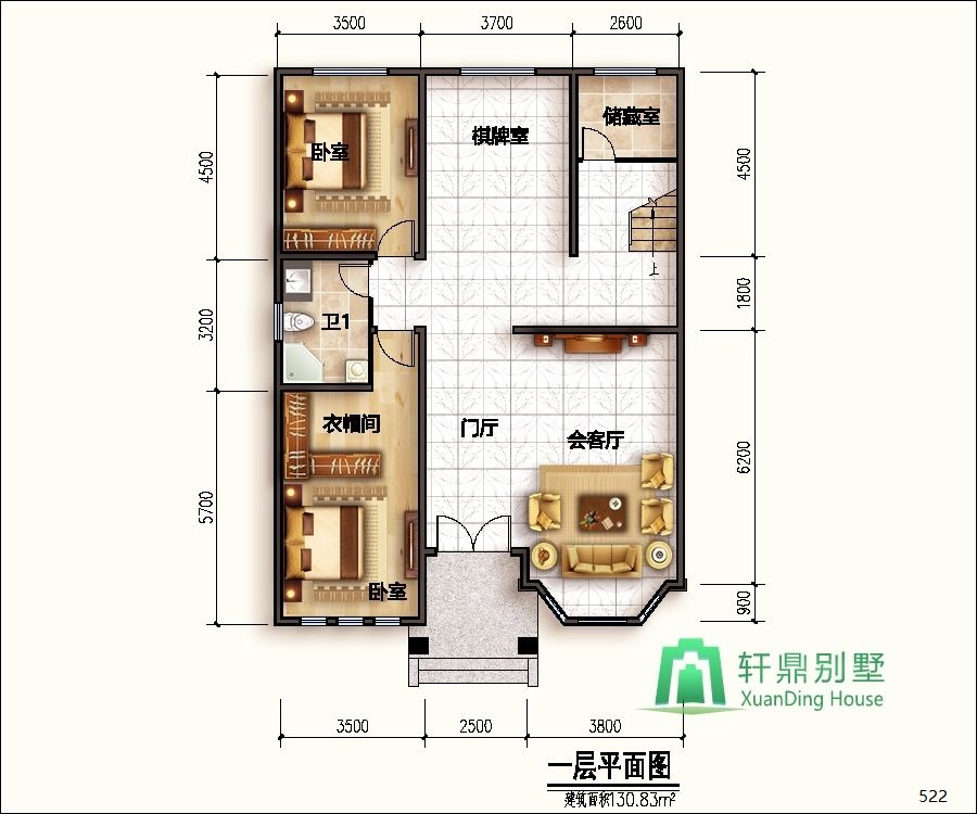 nongcunbieshushejituqiang1_眸目压缩.jpg nongcunbieshushejituqiang1_眸目压缩.jpg