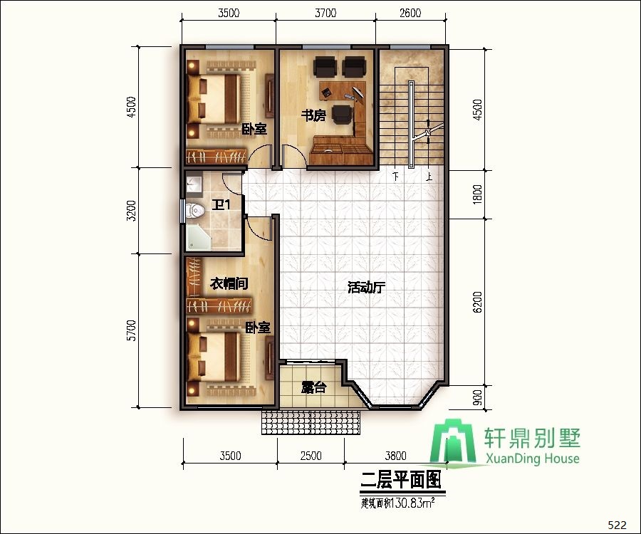 nongcunbieshushejituqiang2_眸目压缩.jpg nongcunbieshushejituqiang2_眸目压缩.jpg