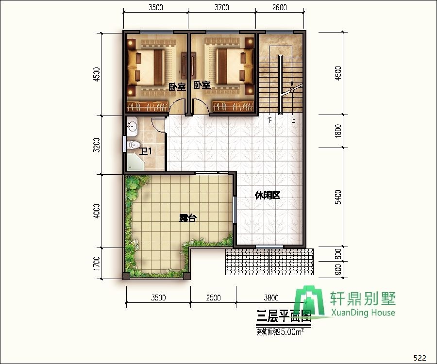 nongcunbieshushejituqiang3_眸目压缩.jpg nongcunbieshushejituqiang3_眸目压缩.jpg