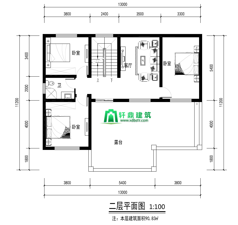 ����ƽ��ͼ