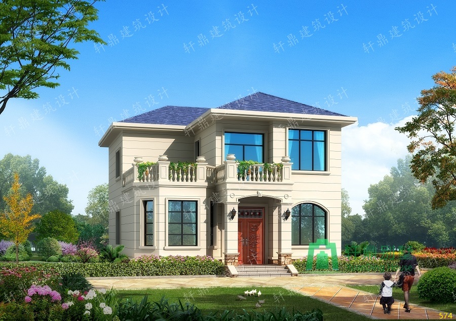 nongcunbieshushejitu正面.jpg nongcunbieshushejitu正面.jpg