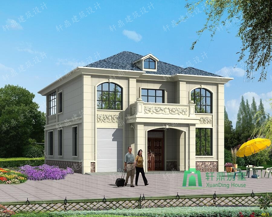 nongcunbieshushejitu1.jpg nongcunbieshushejitu1.jpg