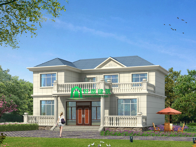 ����Ч��ͼ