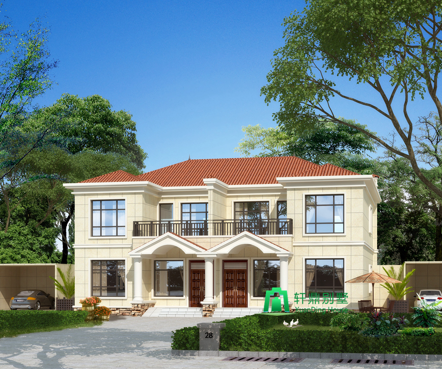 正面效果图.jpg 正面效果图.jpg